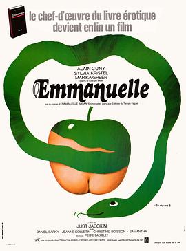 艾曼纽.Emmanuelle.1974.FR.Bluray.1764x1080p.x264.DTS-KOOK.[法语中字]海报剧照