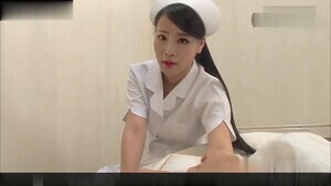 AI 护士李沁为您服务