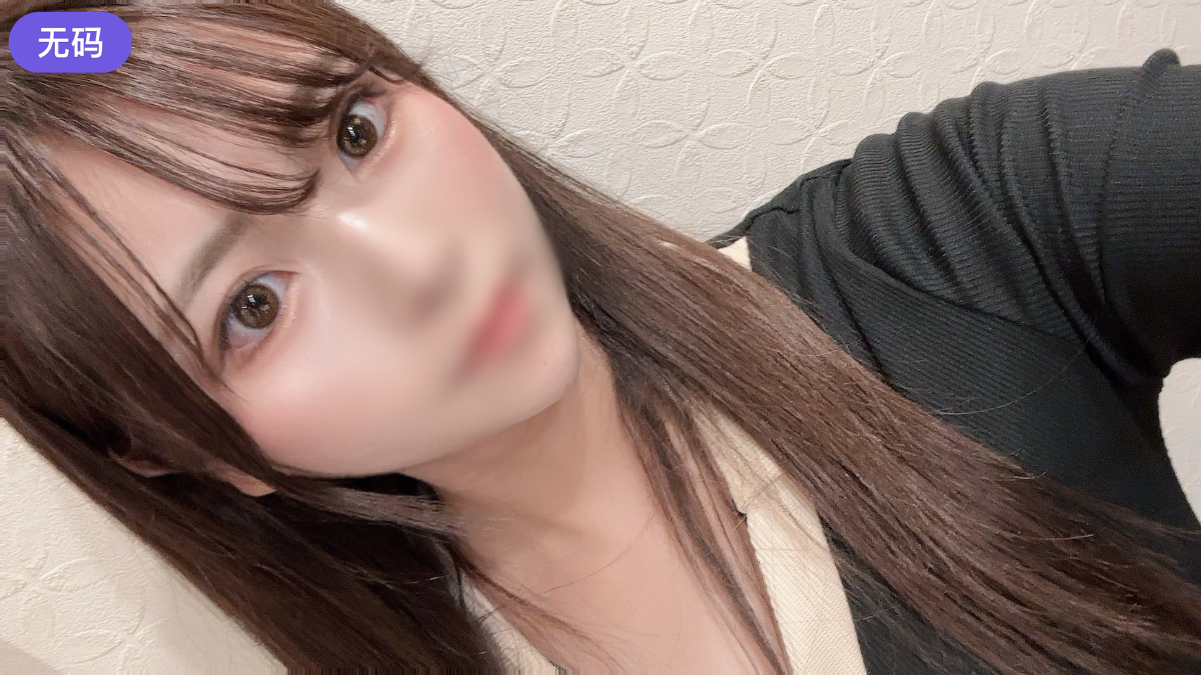 FC2-3392328 「やっぱり可愛い」アイドルFACEに天使のようなヒロイン美女「中出し」「処作」海报剧照