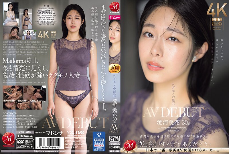 日本在线中文字幕被公侵犯的漂亮人妻乱图区日本特黄