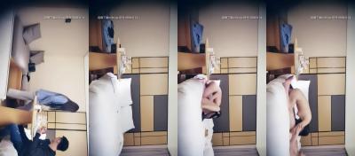 秦总全国探花 2020.10 秦总全国探花 98年外围,170,110斤,想当模特嫌钱少,以前做过淘宝运营,有接吻,高清1080P修复版