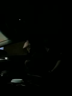 韓國金先生約極品大學美女開車吃雞 到汽車旅館啪啪口爆顏射臉上!。