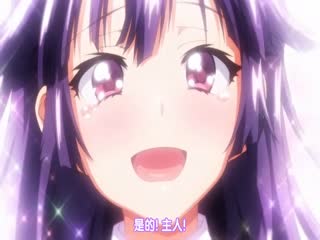 [ばにぃうぉ～か～]OVA 千鹤ちゃん开発日记 ＃5