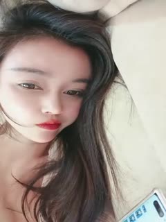 万人迷模特儿 一库一库- 太晚了我不敢叫 我到里面房间给你们叫一波吧 怕别人听见了要来强奸我!-nai